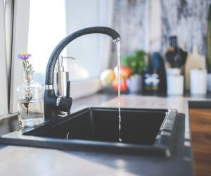 About Septic Pumping Service Tovey, IL
